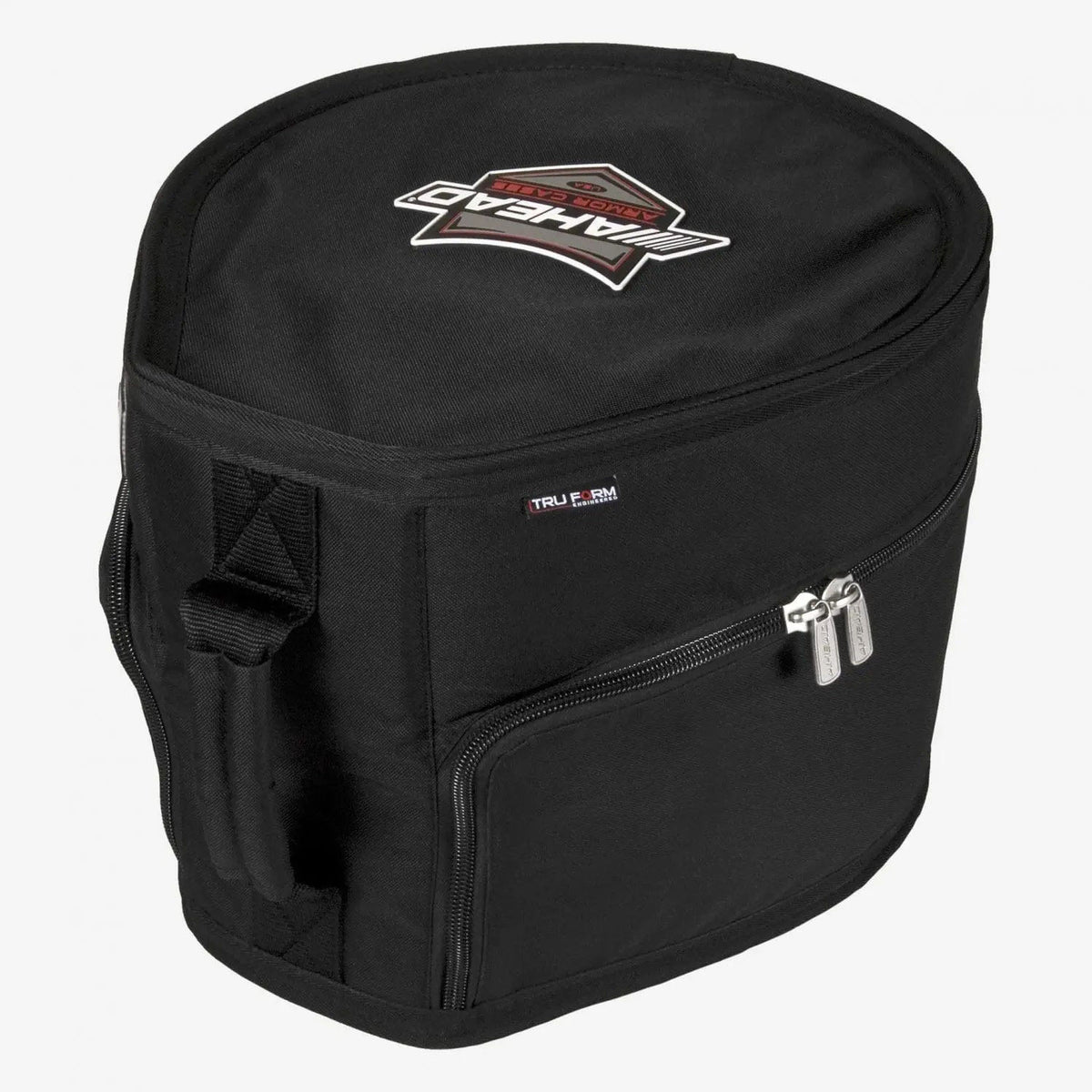 10"x9" Tom Tom Armor Case AR4010