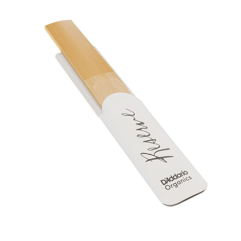 ORGANIC RESERVE 2,5 - SAXOPHONE BARITONE