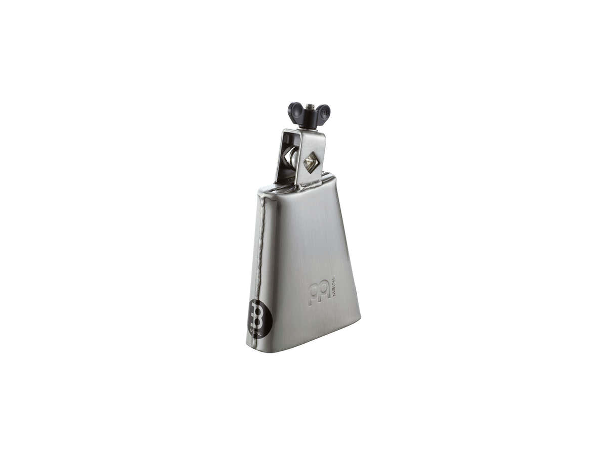 STEEL 4 1/2 HIGH PITCH