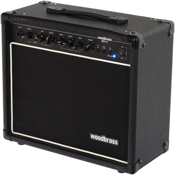 GE820 20W