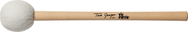 Vic Firth TOM GAUGER TG01  MALLET - GENERAL