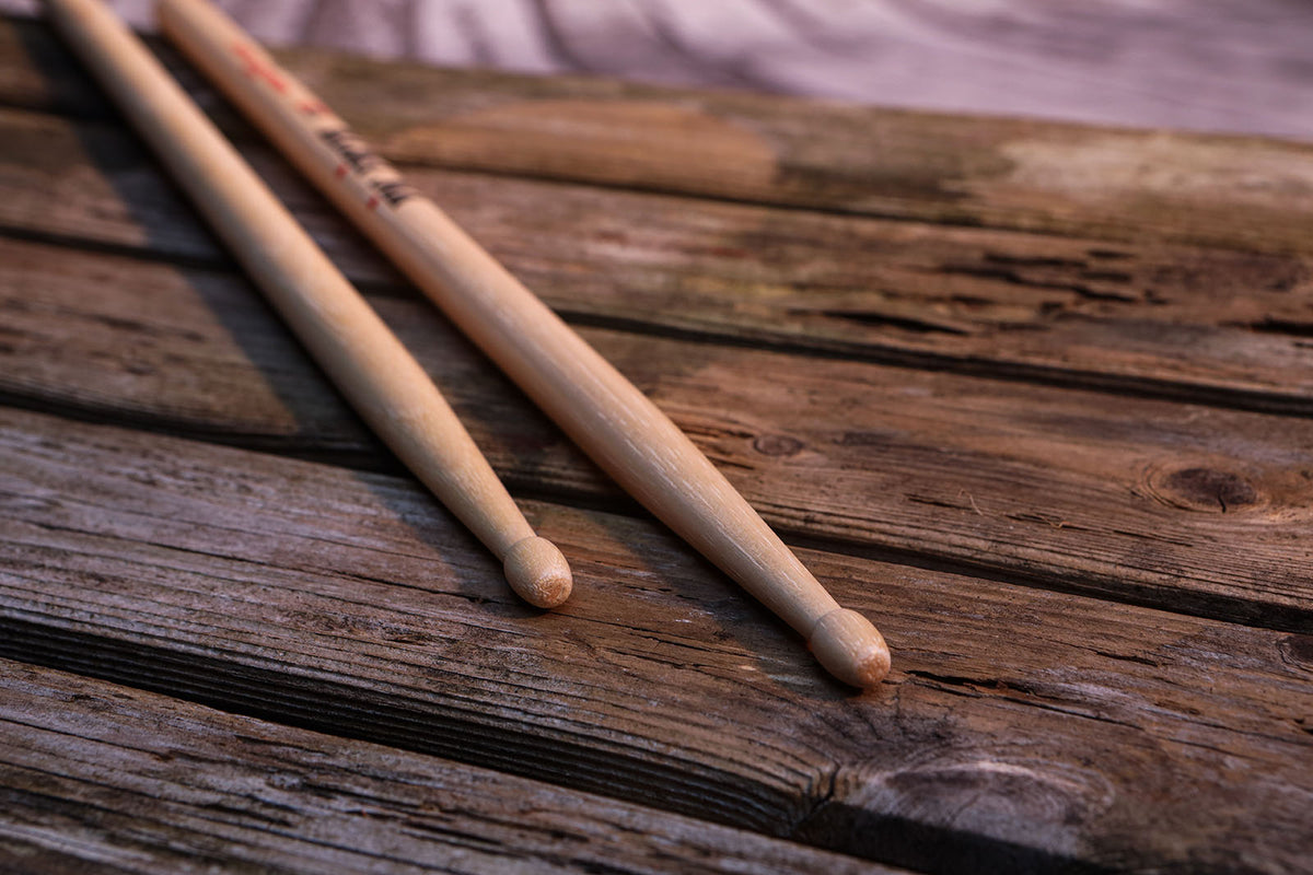 AMERICAN CLASSIC HICKORY 55A
