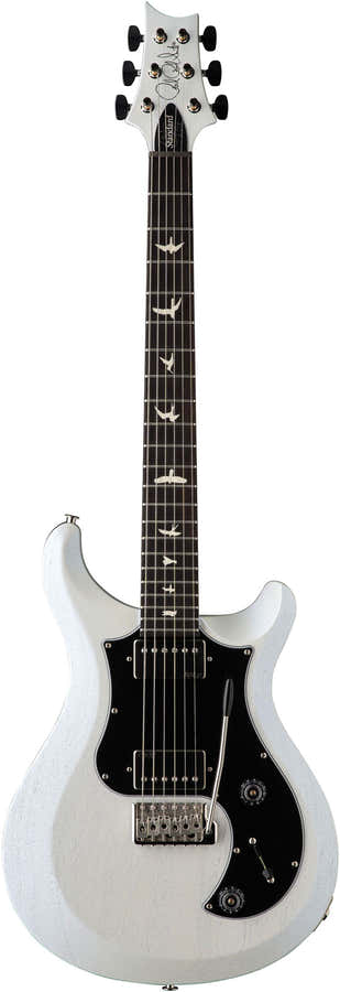 S2 Standard 22 Branco Pérola Acetinado