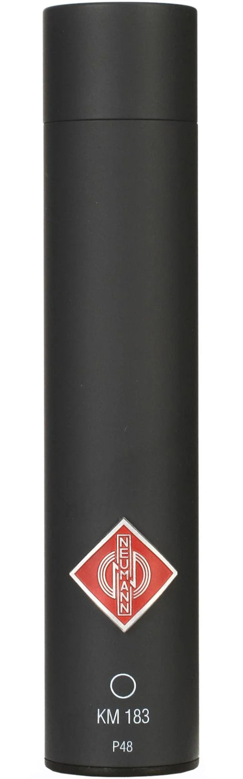 Neumann KM 183 Preto