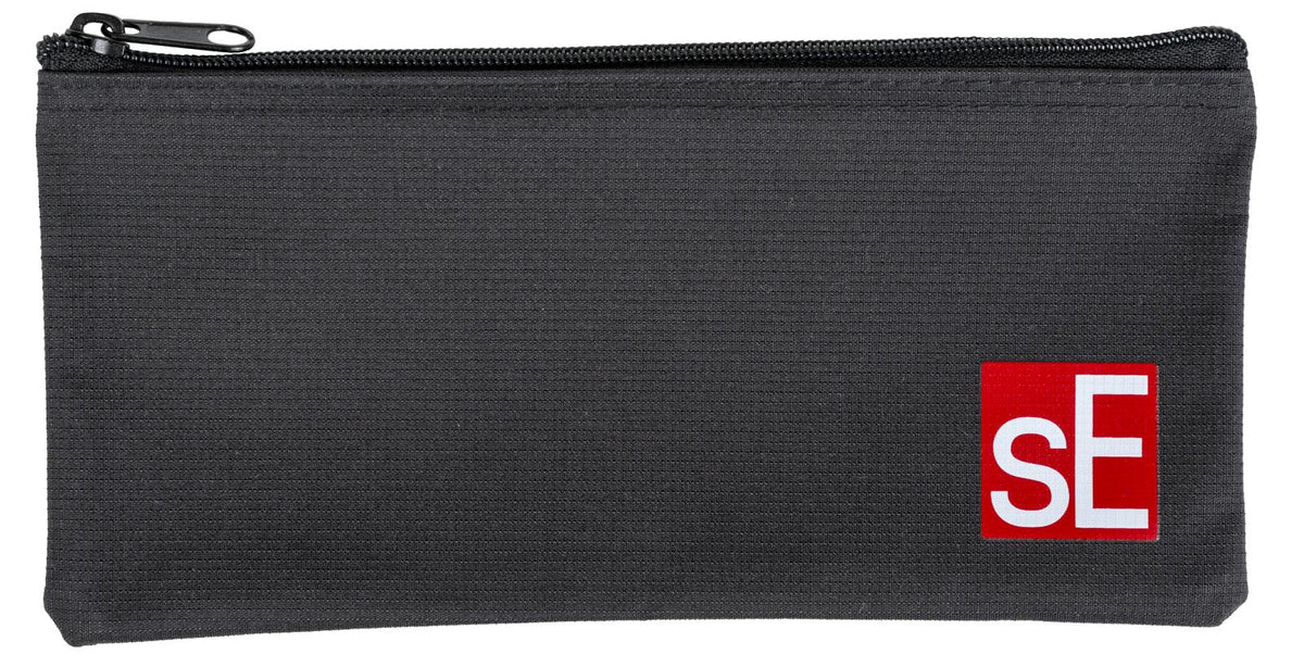 Se Electronics V7 Saco