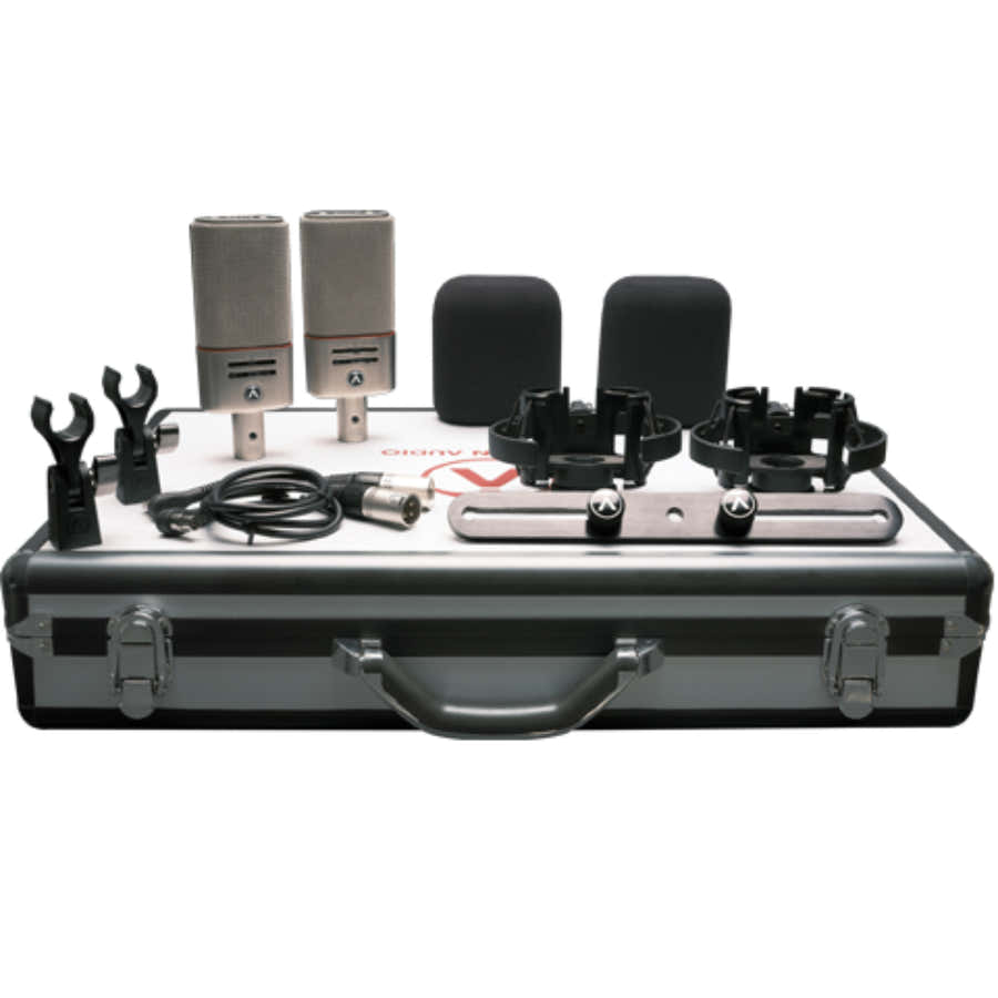 OC818 Conjunto duplo Plus