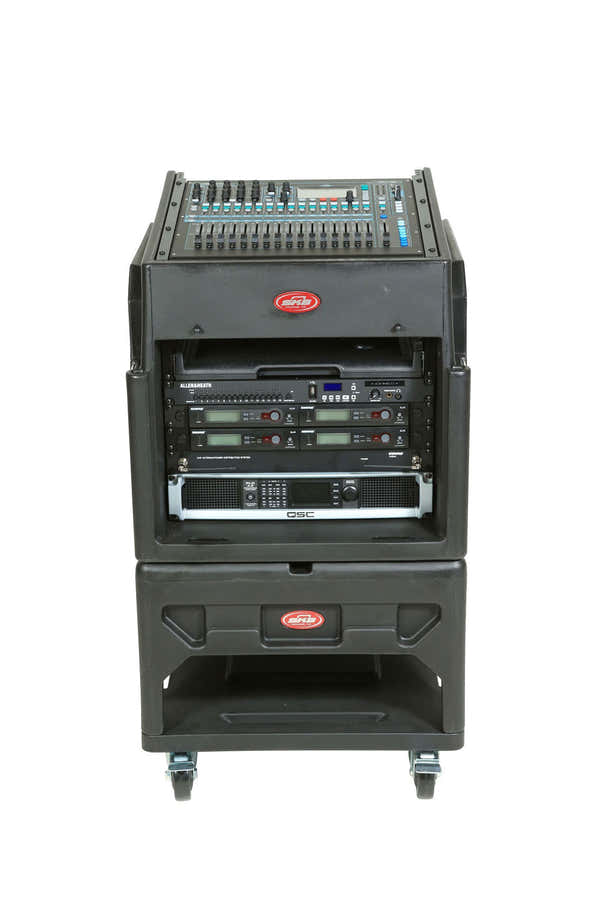 1SKB19 - R1208