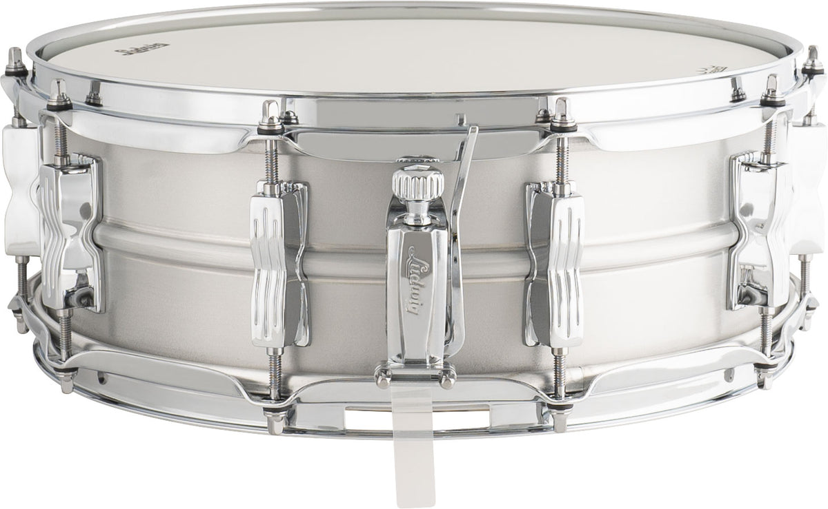 Lm404C10 - 14 X 5" Acrolite