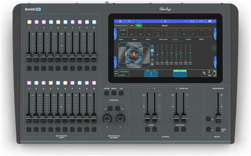 QuickQ10+