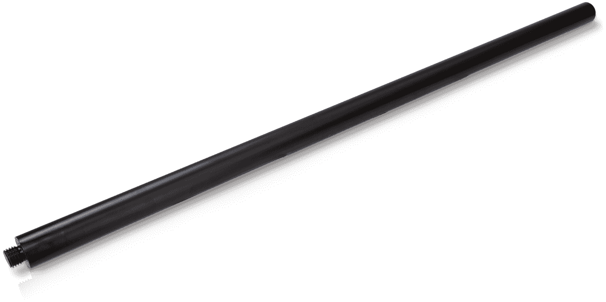 SP-26