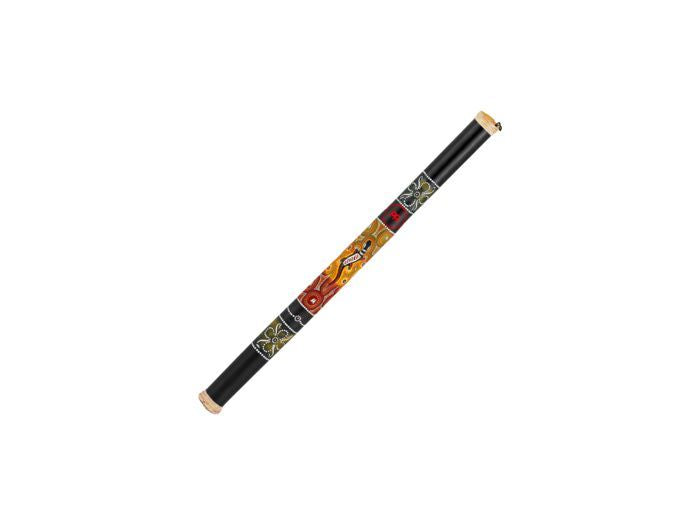 Meinl WOOD RAINSTICKS 39