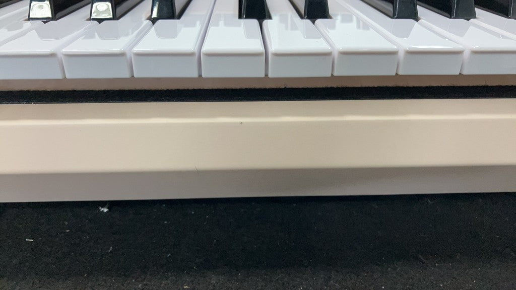 Polybrute 12 - Stock B