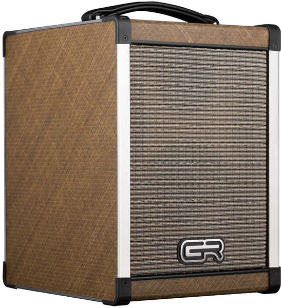 NF ACOUSTIC 6 NATUREL