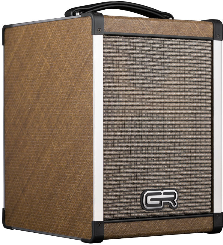 NF ACOUSTIC 6 NATUREL