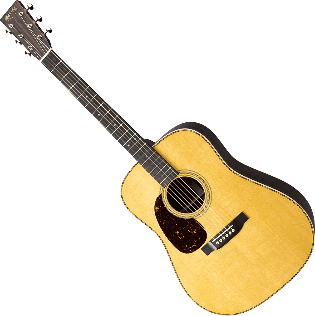 Hd-28 Lh
