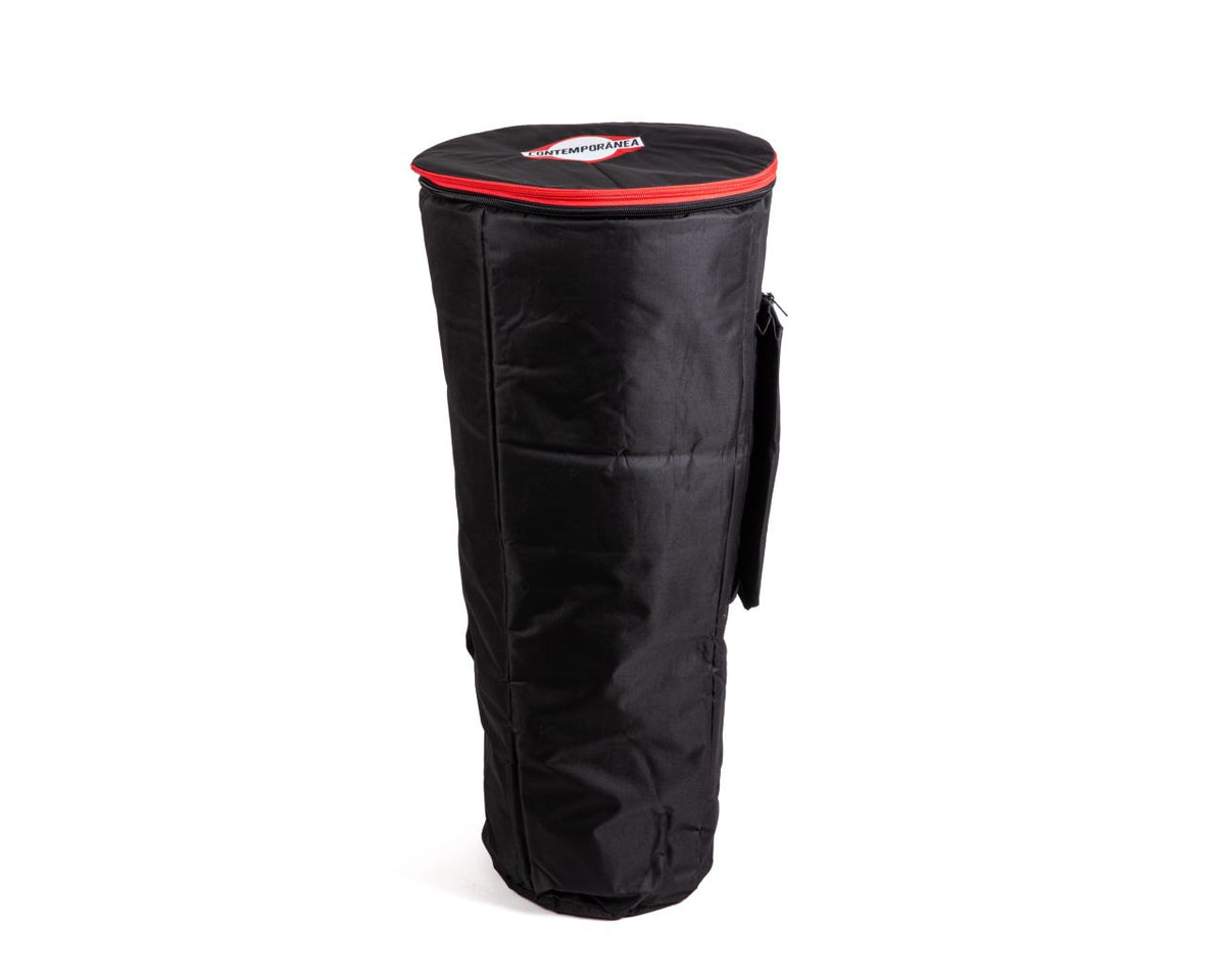Contemporanea Capa Timbal Mochila 14'' X 90CM