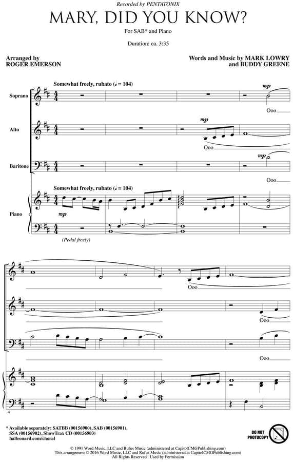 Adult Piano Adventures Christmas for All Time 1