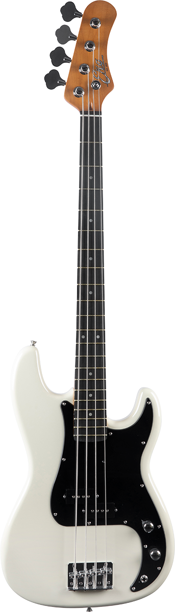 Eko PB 400 Branco Vintage