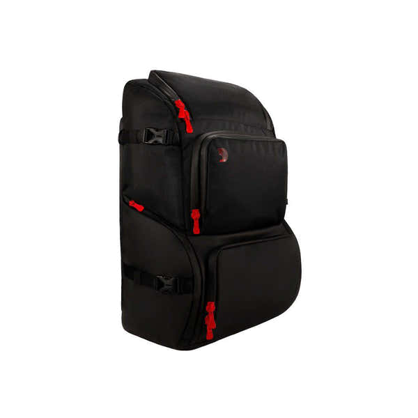 PW-BLGTP-01 Mochila Backline