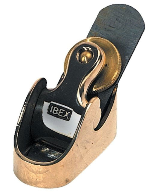 Ibex