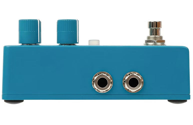 Rilium Delay estéreo