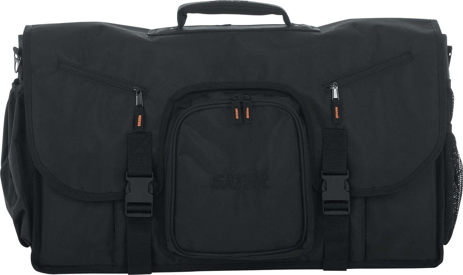 G-club-CONTROL25