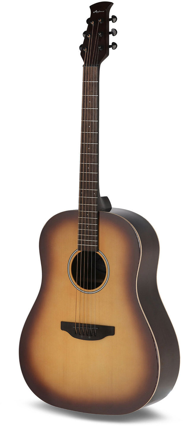 Jump Slope Shoulder D Gloss Vintage Cherry