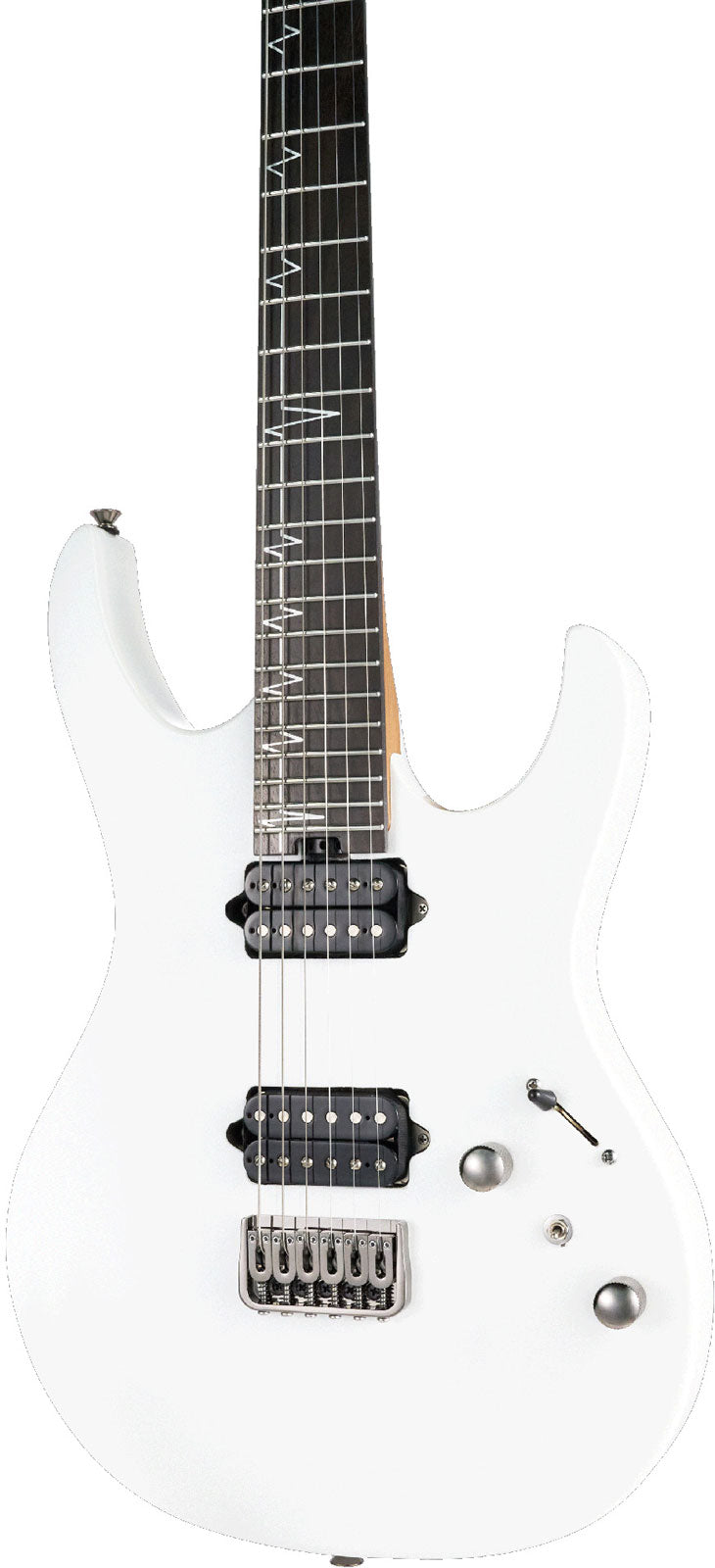 Mmt100 Branco pérola