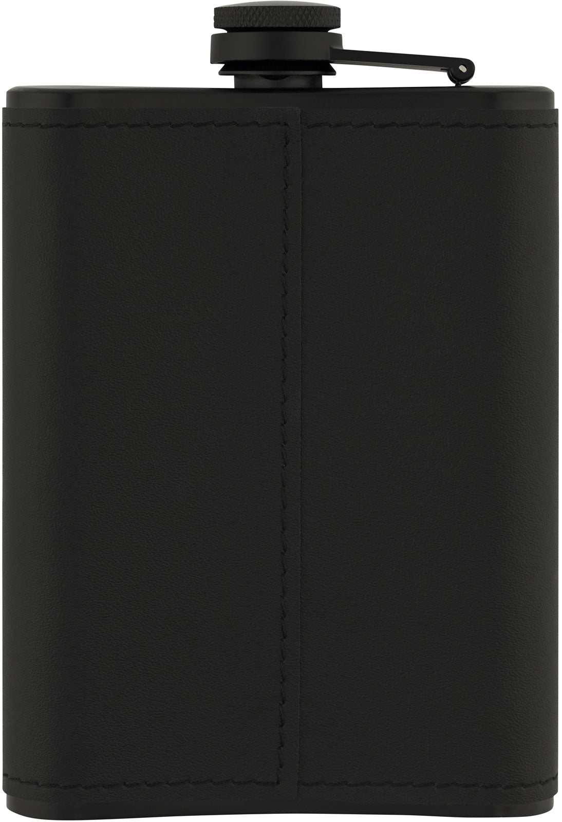 Fender Blackout Cantil 8oz