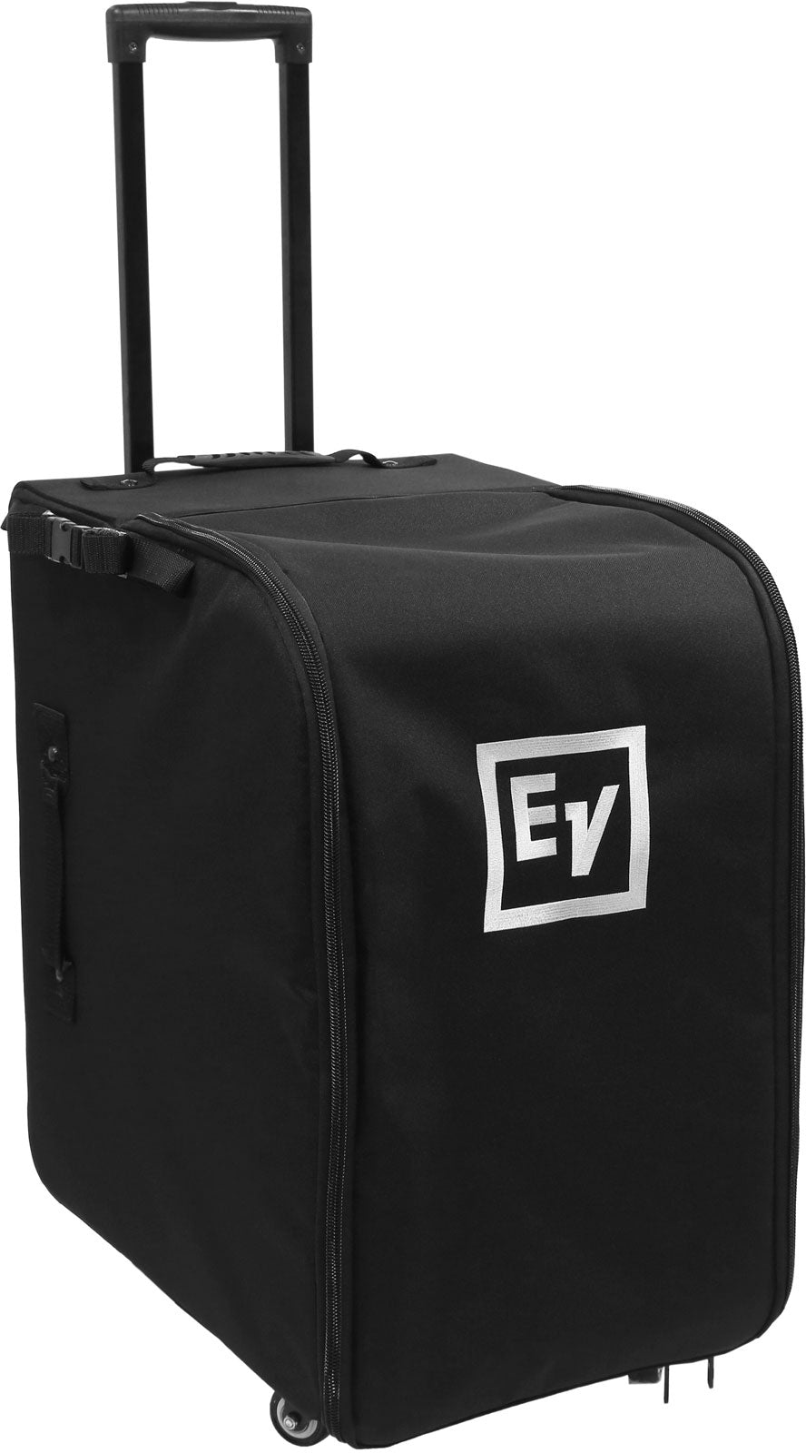 Evolve 50 Mala para subwoofer