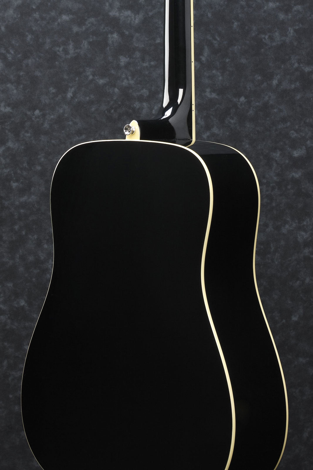 PF15-BK Preto Performance