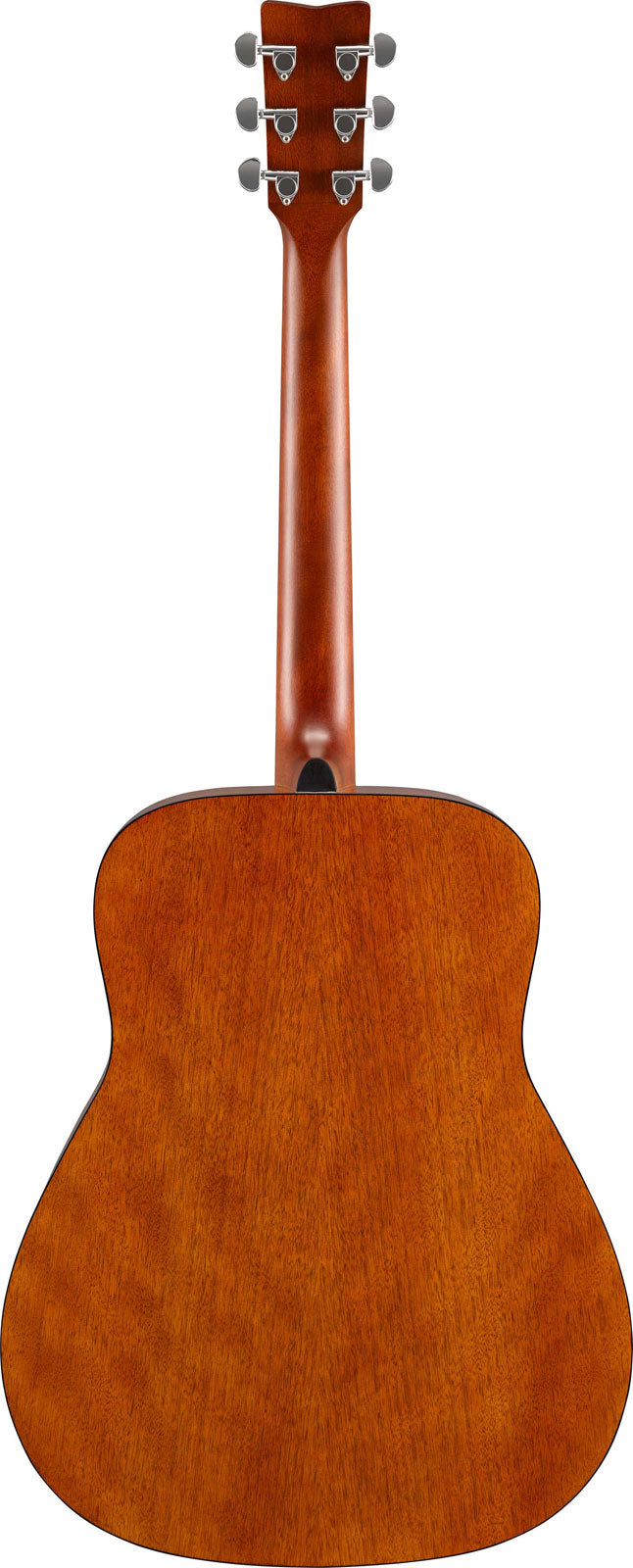Fg800Nt Natural