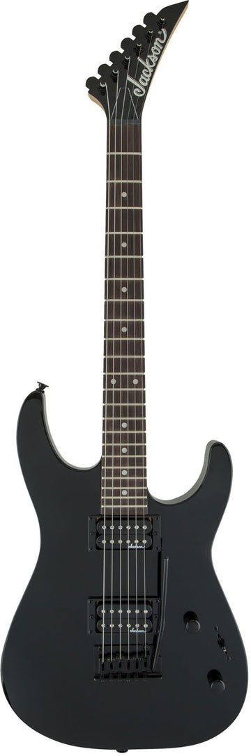 JS11 Dinky Js Ama Preto Brilhante