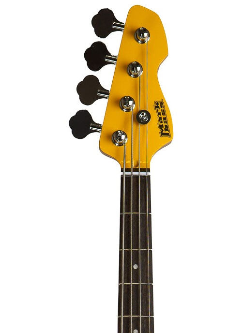 Mb Pb amarelo