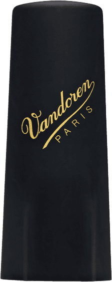 Vandoren M/O PLASTIC MOUTHPIECE ALTO - C57P