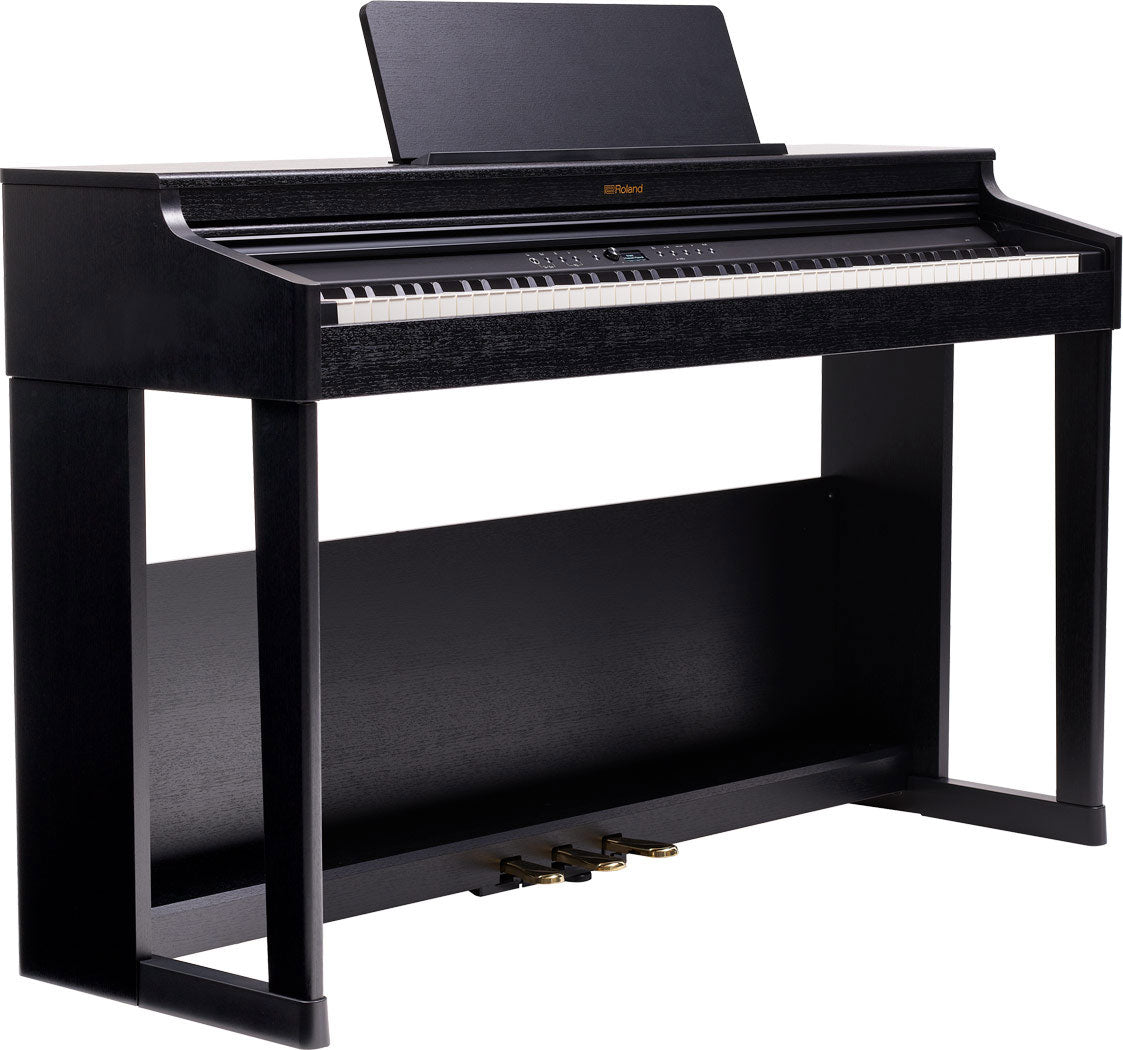 RP-701 Preto