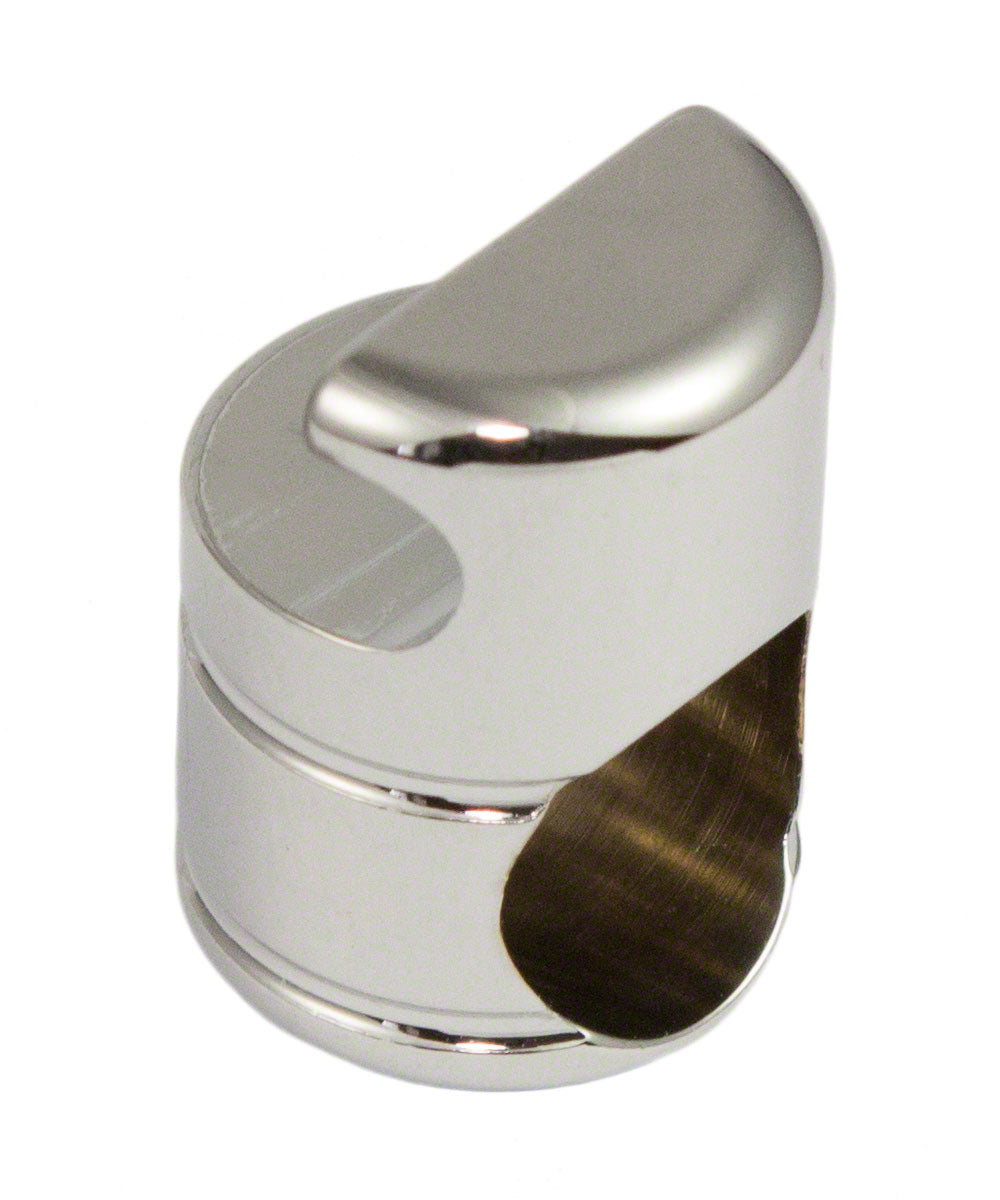 DC18 - HNF45 DIE CAST DRUM CLAW HOOK (X2)