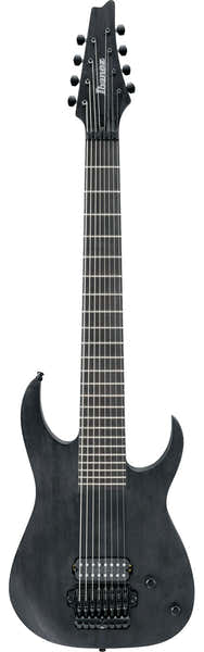 M8M Signature Fredrik Thordendal / Mårten Hagström