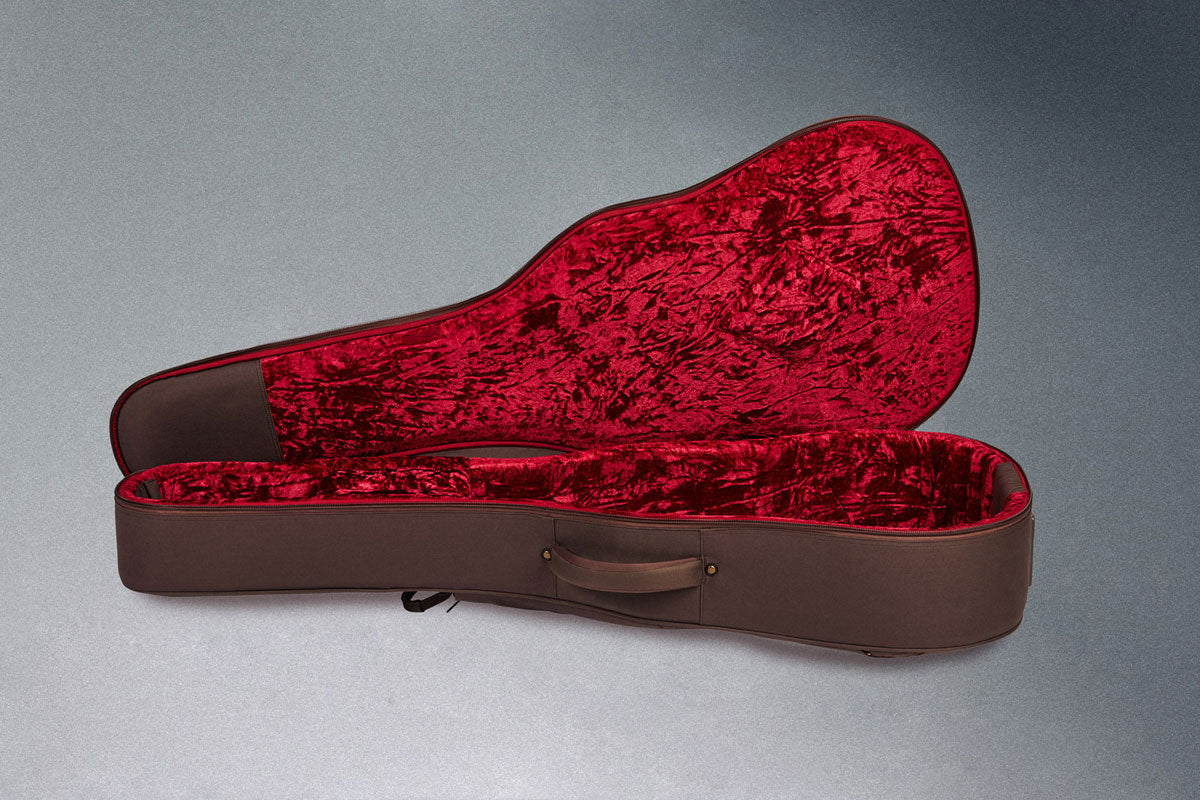 Jacob Collier Signature Model JCSM-6