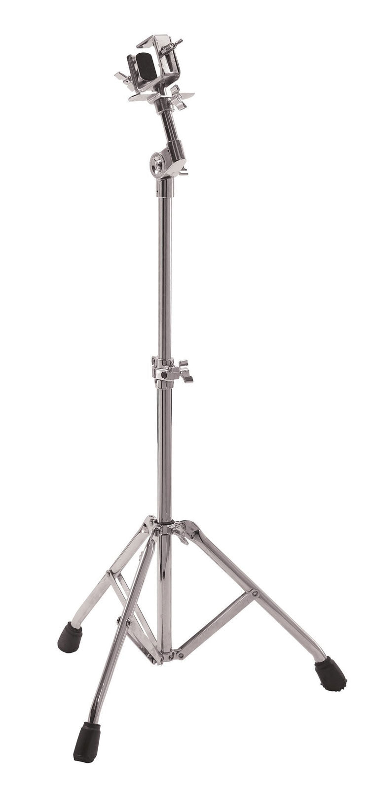 Gibraltar PERCUSSION STANDS BONGO STAND 7716