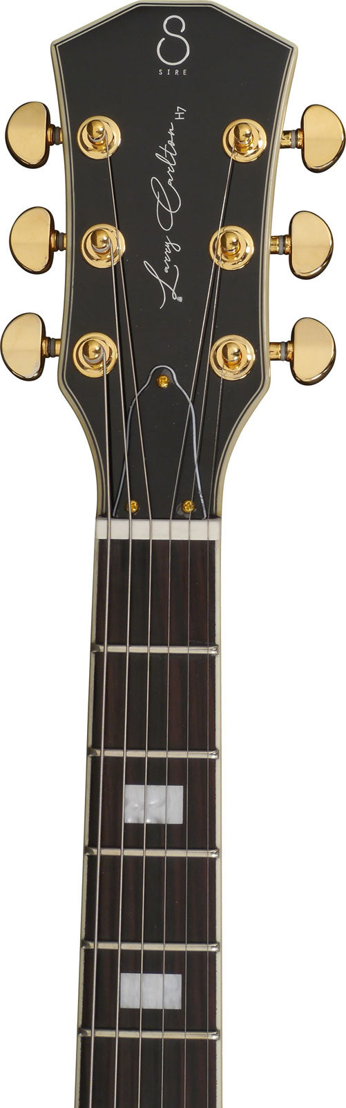 H7 Bk Black - ESTOQUEB