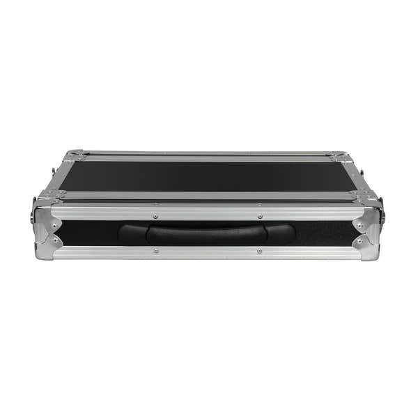 POWER ACOUSTICS SONORISATION FCE 1 MK2 SHORT - ESTOQUEB