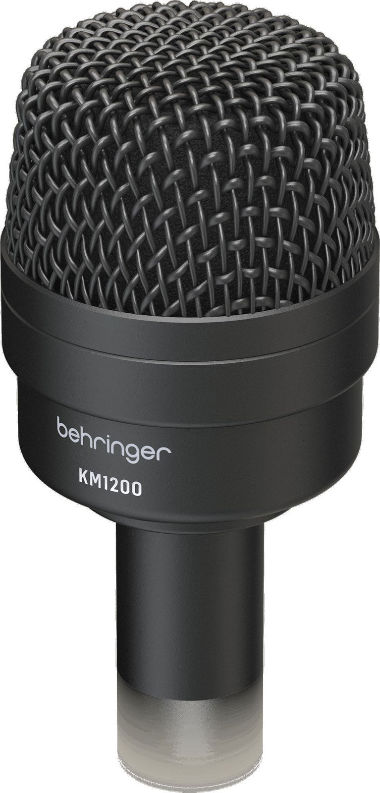 BC1200 - Conjunto de microfones para bateria