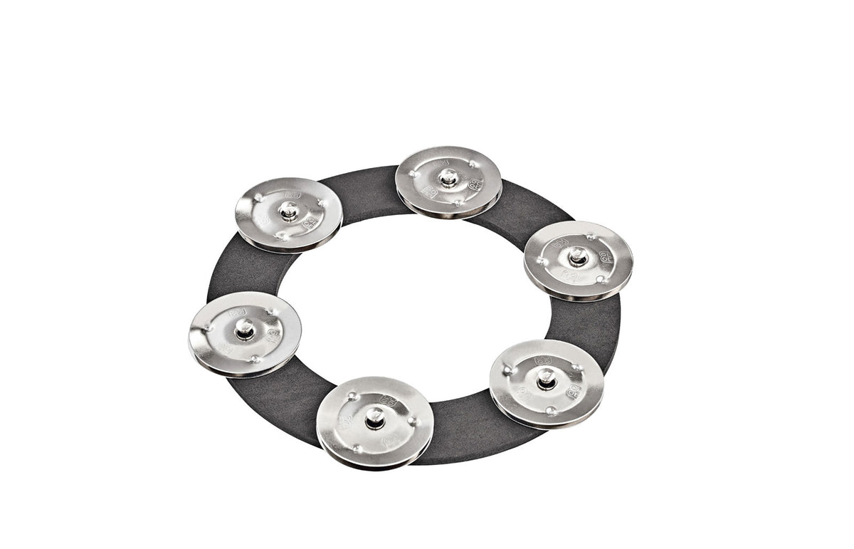 SOFT CHING RING