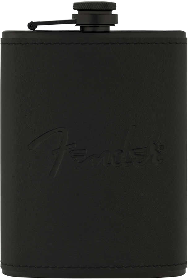 Fender Blackout Cantil 8oz
