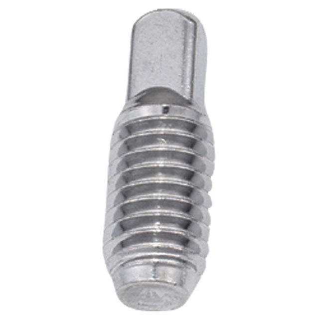 Gibraltar SC-0121 - GIB 8MM KEY SCREW F - BEATER HUB