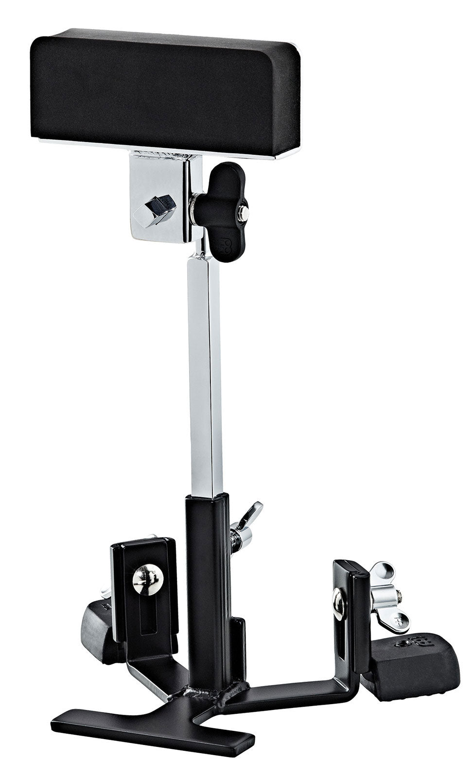 Meinl MDPP - DYNAMIC PEDAL PAD