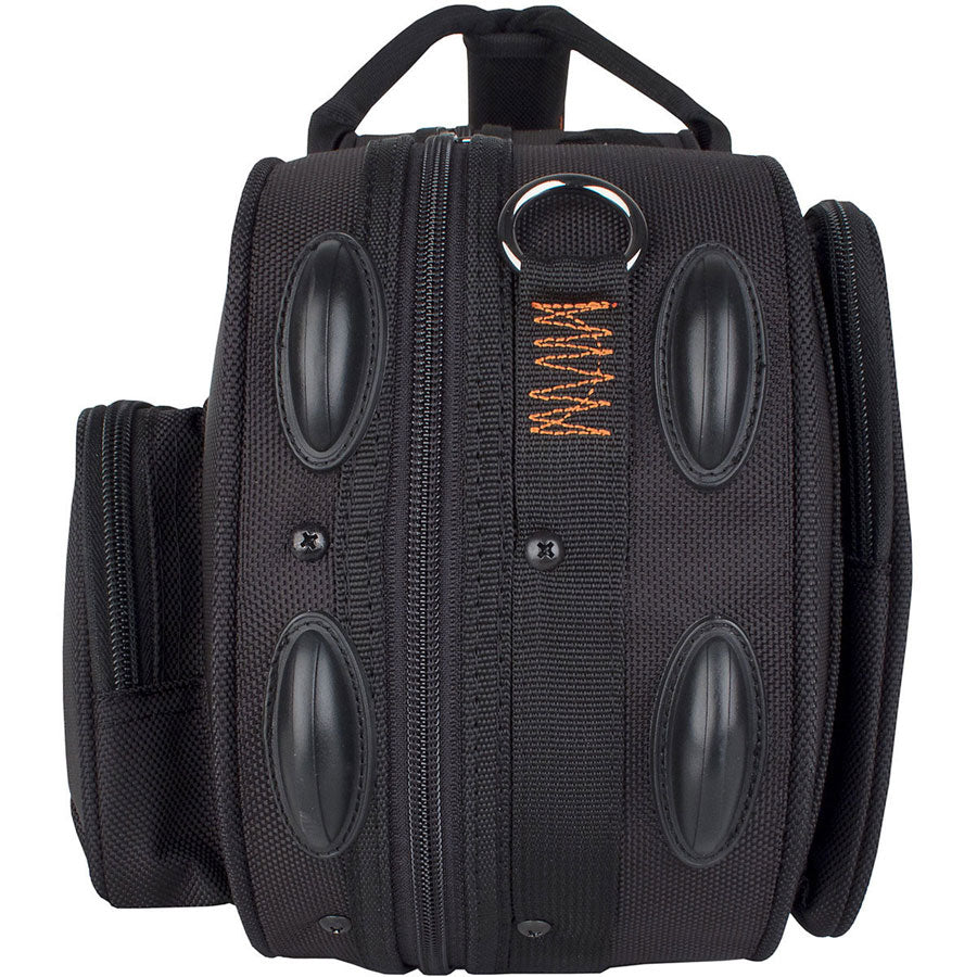 Estojo De Saxofone Alto Protec Contoured PB-304CT