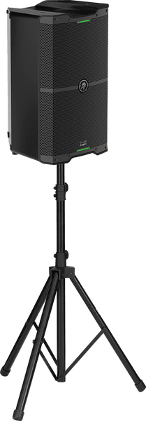 Mackie SMK SRM210-V-CLASS (UNIDADE)
