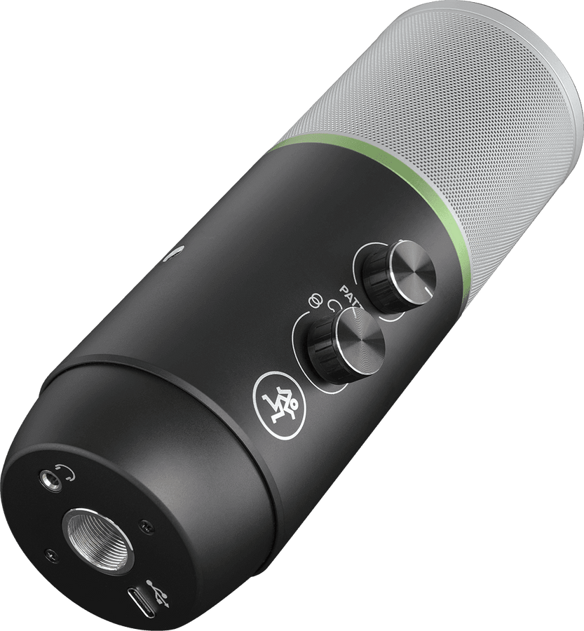 EM-CARBON